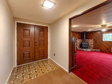 20654 Charlotte Ct, Soulsbyville, CA 95372 Photo