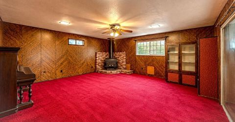 20654 Charlotte Ct, Soulsbyville, CA 95372 Photo
