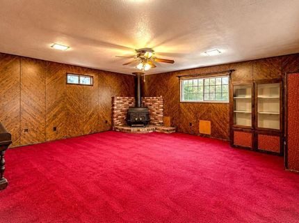 20654 Charlotte Ct, Soulsbyville, CA 95372 Photo