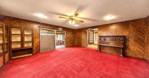 20654 Charlotte Ct, Soulsbyville, CA 95372 Photo
