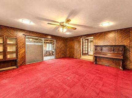 20654 Charlotte Ct, Soulsbyville, CA 95372 Photo