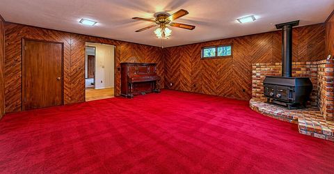 20654 Charlotte Ct, Soulsbyville, CA 95372 Photo