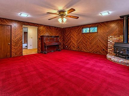 20654 Charlotte Ct, Soulsbyville, CA 95372 Photo