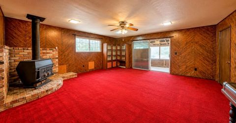 20654 Charlotte Ct, Soulsbyville, CA 95372 Photo