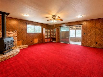 20654 Charlotte Ct, Soulsbyville, CA 95372 Photo