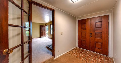 20654 Charlotte Ct, Soulsbyville, CA 95372 Photo