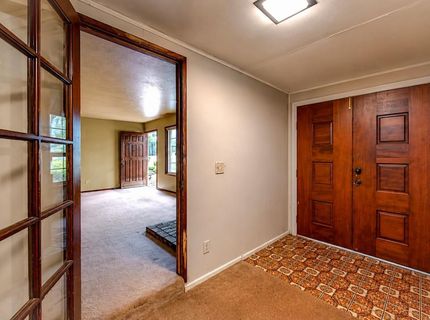 20654 Charlotte Ct, Soulsbyville, CA 95372 Photo