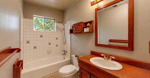 20654 Charlotte Ct, Soulsbyville, CA 95372 Photo