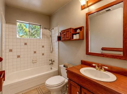 20654 Charlotte Ct, Soulsbyville, CA 95372 Photo