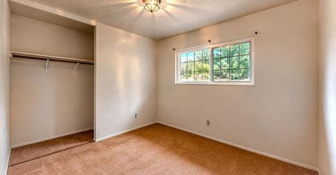 20654 Charlotte Ct, Soulsbyville, CA 95372 Photo