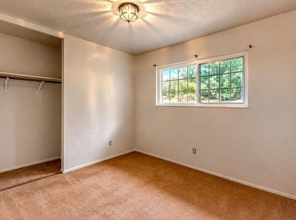 20654 Charlotte Ct, Soulsbyville, CA 95372 Photo
