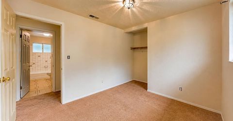 20654 Charlotte Ct, Soulsbyville, CA 95372 Photo