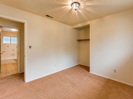 20654 Charlotte Ct, Soulsbyville, CA 95372 Photo
