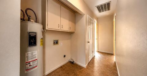 20654 Charlotte Ct, Soulsbyville, CA 95372 Photo