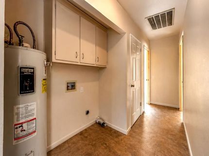 20654 Charlotte Ct, Soulsbyville, CA 95372 Photo