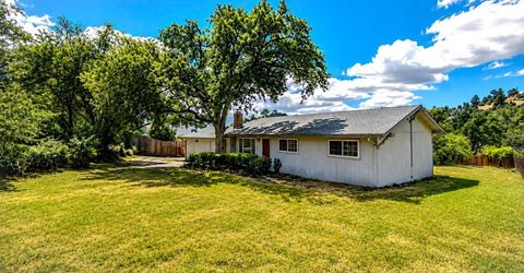 20654 Charlotte Ct, Soulsbyville, CA 95372 Photo