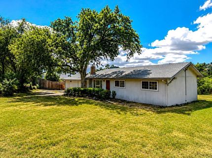 20654 Charlotte Ct, Soulsbyville, CA 95372 Photo