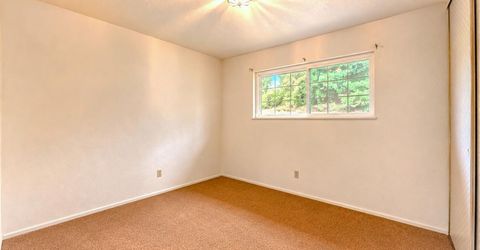 20654 Charlotte Ct, Soulsbyville, CA 95372 Photo