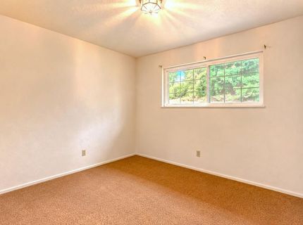 20654 Charlotte Ct, Soulsbyville, CA 95372 Photo