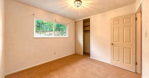 20654 Charlotte Ct, Soulsbyville, CA 95372 Photo