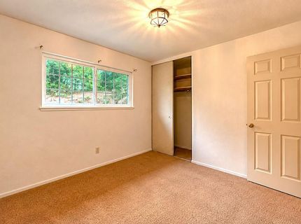 20654 Charlotte Ct, Soulsbyville, CA 95372 Photo