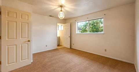 20654 Charlotte Ct, Soulsbyville, CA 95372 Photo
