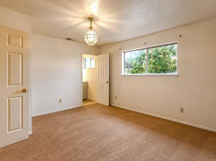 20654 Charlotte Ct, Soulsbyville, CA 95372 Photo
