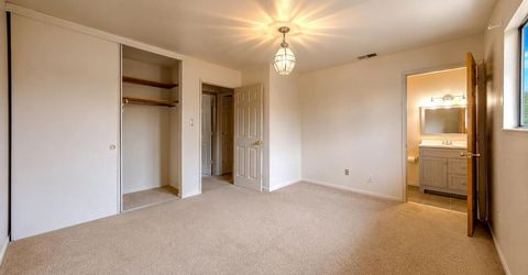 20654 Charlotte Ct, Soulsbyville, CA 95372 Photo