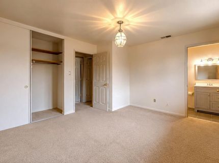20654 Charlotte Ct, Soulsbyville, CA 95372 Photo