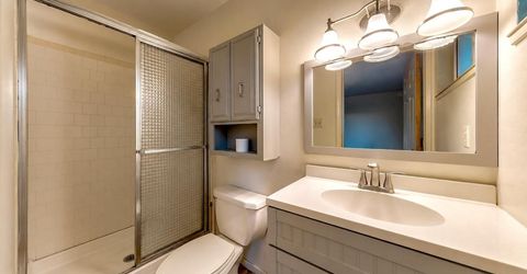 20654 Charlotte Ct, Soulsbyville, CA 95372 Photo