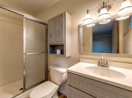 20654 Charlotte Ct, Soulsbyville, CA 95372 Photo