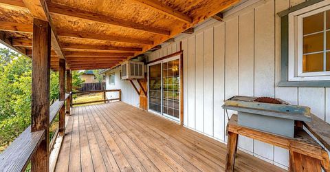20654 Charlotte Ct, Soulsbyville, CA 95372 Photo