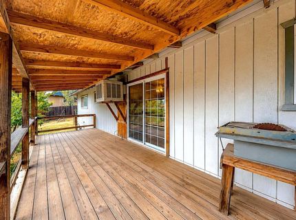 20654 Charlotte Ct, Soulsbyville, CA 95372 Photo