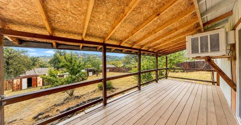 20654 Charlotte Ct, Soulsbyville, CA 95372 Photo