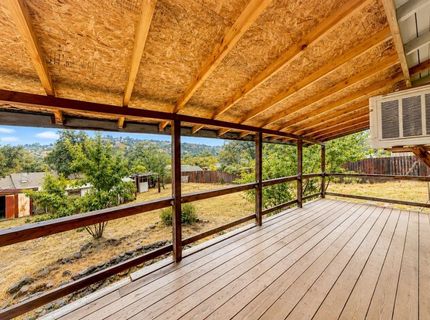 20654 Charlotte Ct, Soulsbyville, CA 95372 Photo