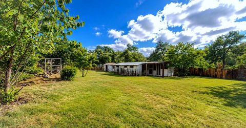 20654 Charlotte Ct, Soulsbyville, CA 95372 Photo