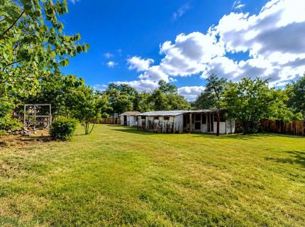 20654 Charlotte Ct, Soulsbyville, CA 95372 Photo