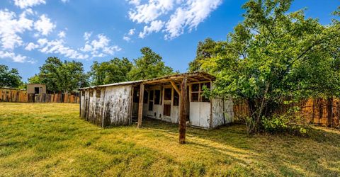20654 Charlotte Ct, Soulsbyville, CA 95372 Photo