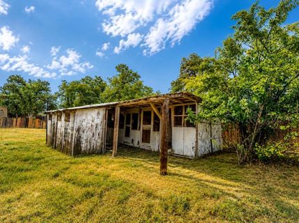 20654 Charlotte Ct, Soulsbyville, CA 95372 Photo