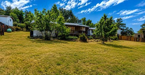 20654 Charlotte Ct, Soulsbyville, CA 95372 Photo