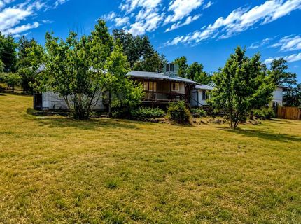 20654 Charlotte Ct, Soulsbyville, CA 95372 Photo