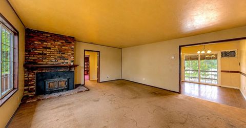20654 Charlotte Ct, Soulsbyville, CA 95372 Photo