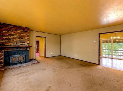 20654 Charlotte Ct, Soulsbyville, CA 95372 Photo