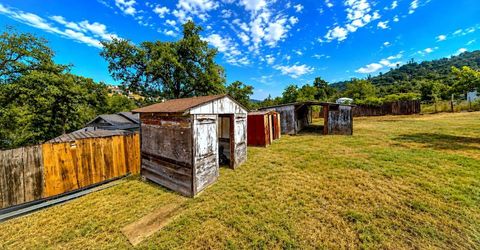 20654 Charlotte Ct, Soulsbyville, CA 95372 Photo