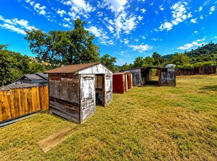 20654 Charlotte Ct, Soulsbyville, CA 95372 Photo