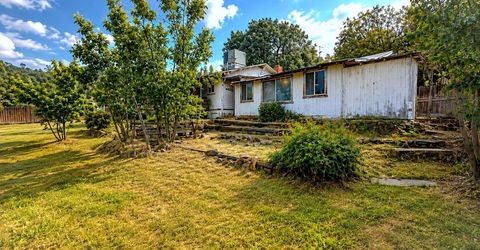 20654 Charlotte Ct, Soulsbyville, CA 95372 Photo