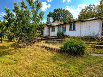 20654 Charlotte Ct, Soulsbyville, CA 95372 Photo