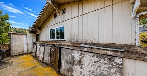 20654 Charlotte Ct, Soulsbyville, CA 95372 Photo