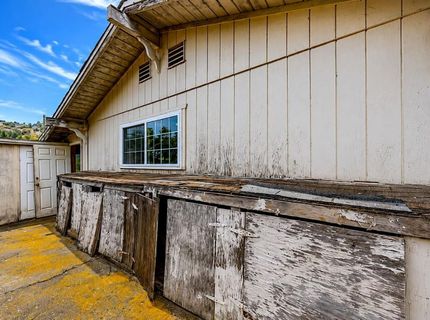 20654 Charlotte Ct, Soulsbyville, CA 95372 Photo