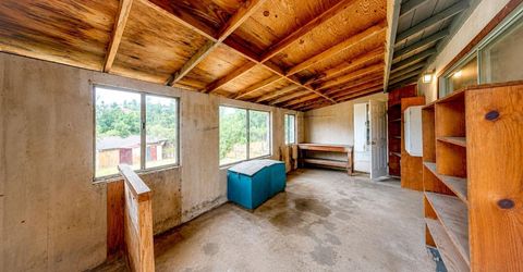 20654 Charlotte Ct, Soulsbyville, CA 95372 Photo
